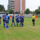 Fu__ball Spiel SVL gegen Admira Dornbirn 28-07-2018 _18_.JPG