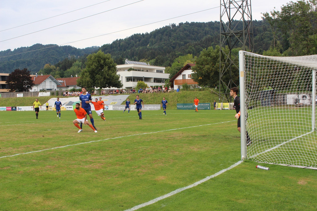Fu__ball Spiel SVL gegen Admira Dornbirn 28-07-2018 _19_.JPG