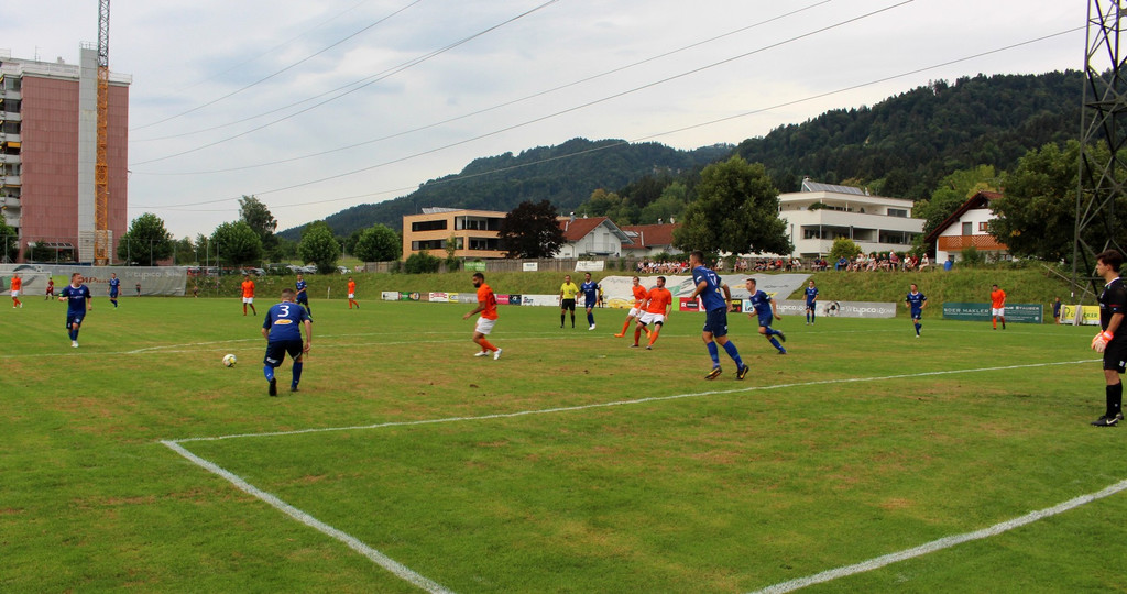 Fu__ball Spiel SVL gegen Admira Dornbirn 28-07-2018 _20_.JPG