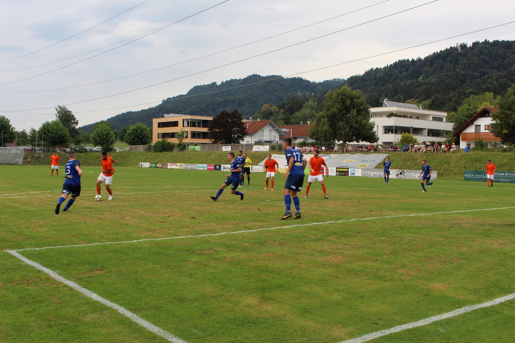 Fu__ball Spiel SVL gegen Admira Dornbirn 28-07-2018 _21_.JPG