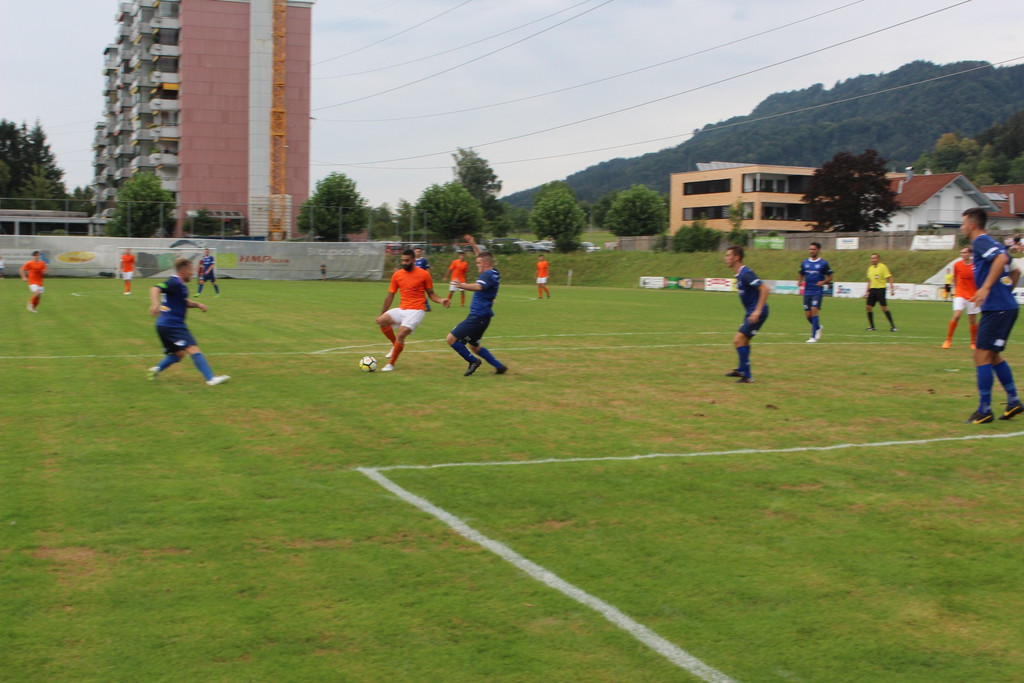 Fu__ball Spiel SVL gegen Admira Dornbirn 28-07-2018 _22_.JPG