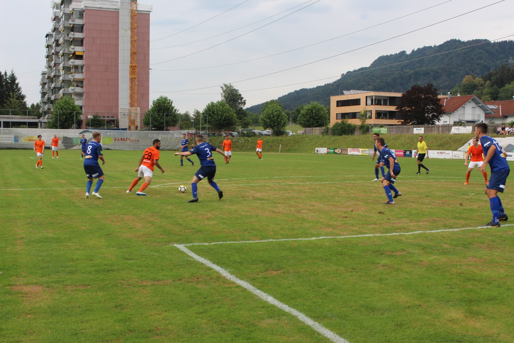 Fu__ball Spiel SVL gegen Admira Dornbirn 28-07-2018 _23_.JPG