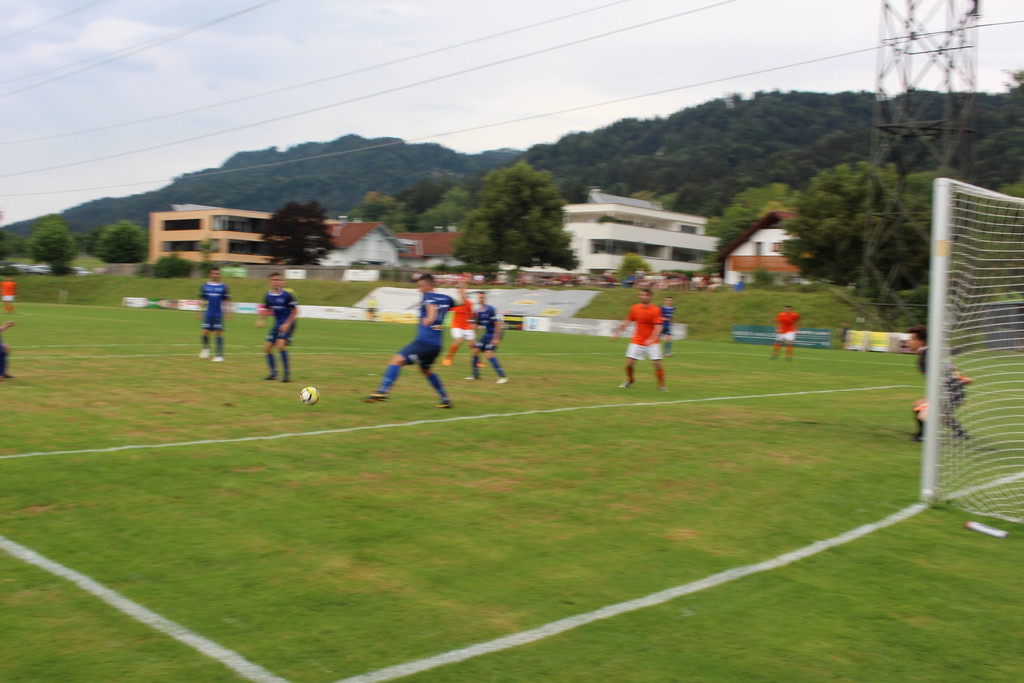 Fu__ball Spiel SVL gegen Admira Dornbirn 28-07-2018 _24_.JPG