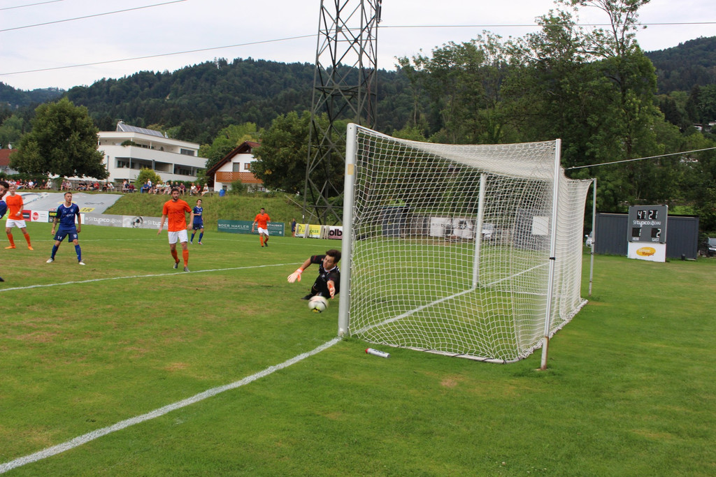 Fu__ball Spiel SVL gegen Admira Dornbirn 28-07-2018 _25_.JPG