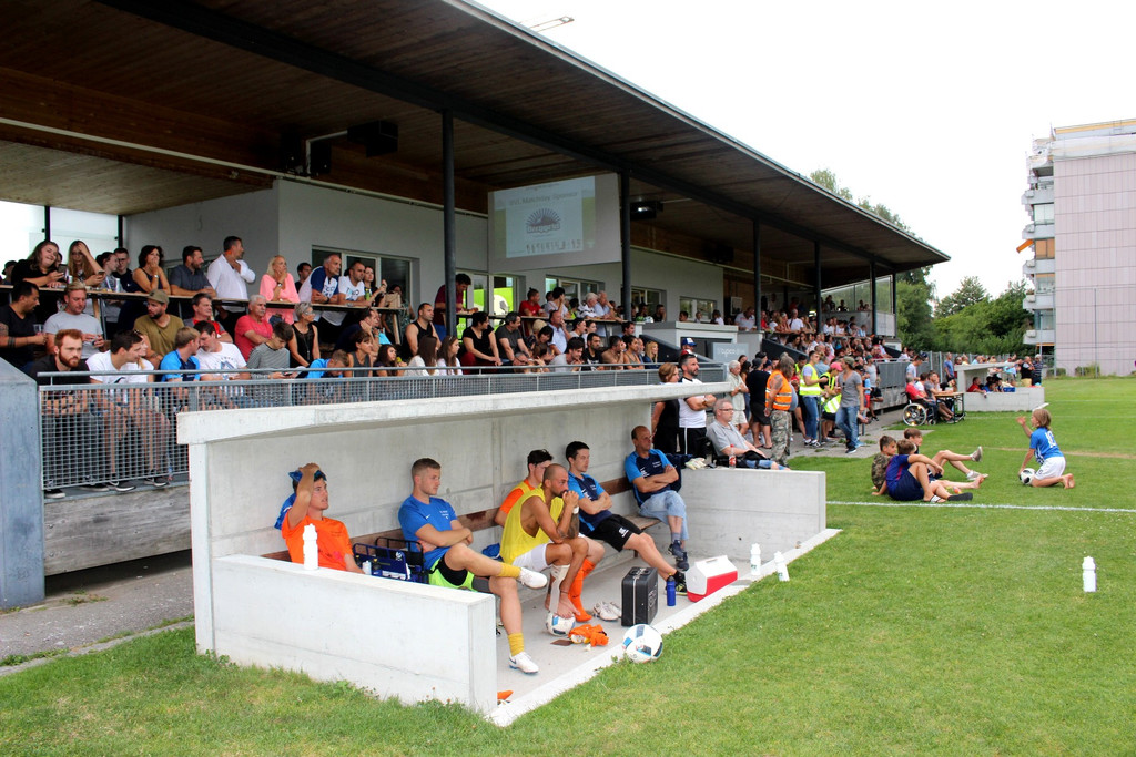 Fu__ball Spiel SVL gegen Admira Dornbirn 28-07-2018 _30_.JPG