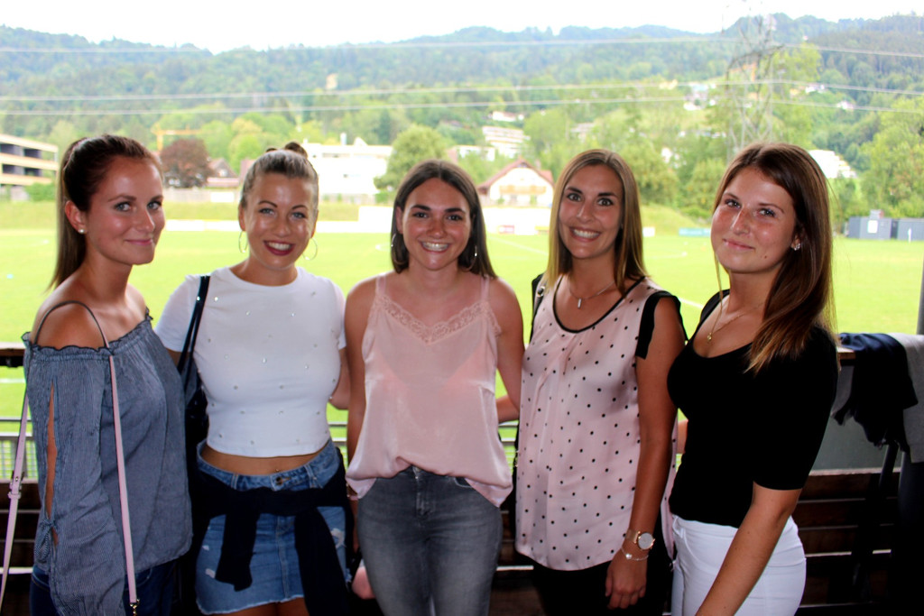 Fu__ball Spiel SVL gegen Admira Dornbirn 28-07-2018 _33_.JPG
