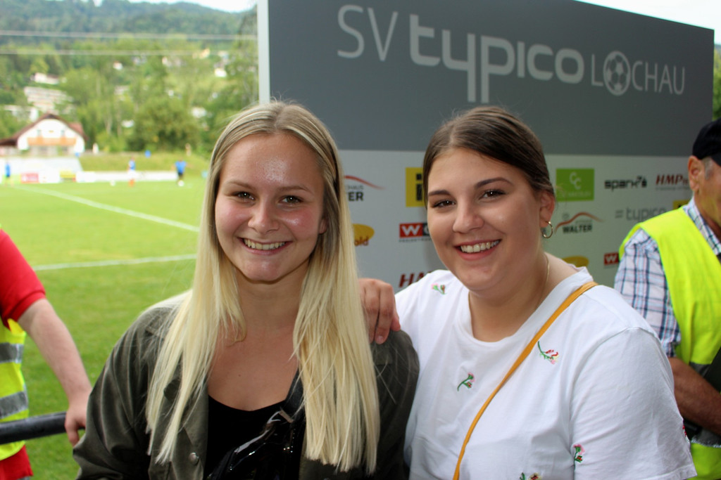 Fu__ball Spiel SVL gegen Admira Dornbirn 28-07-2018 _37_.JPG