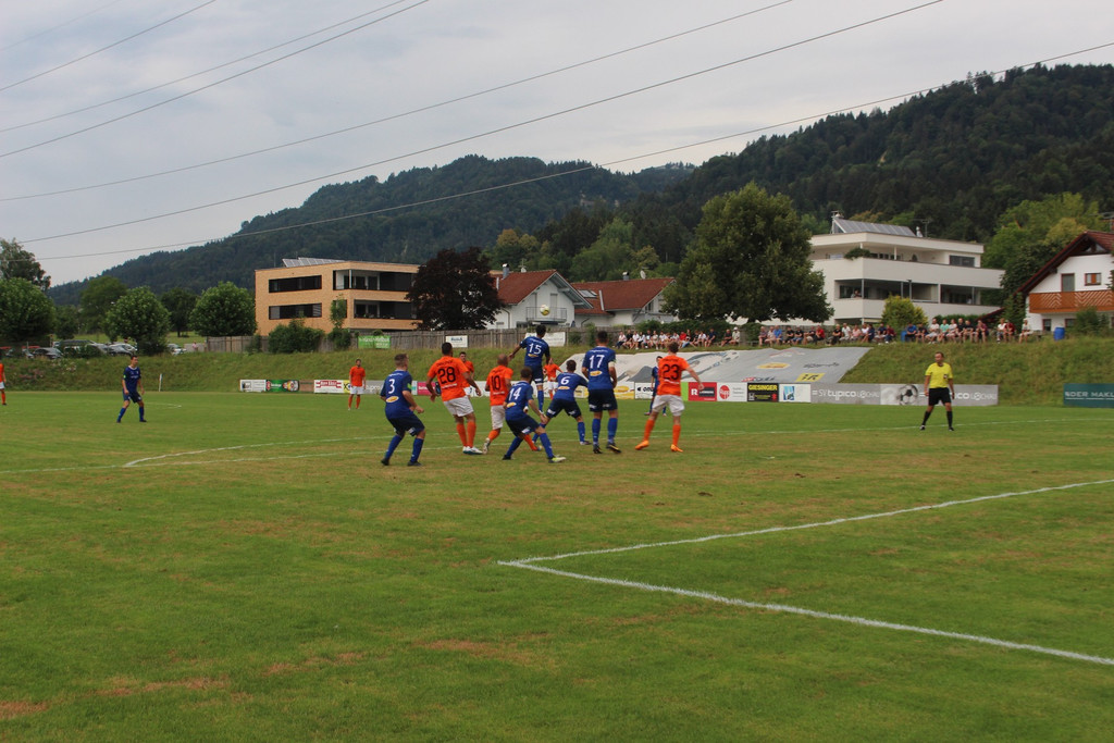 Fu__ball Spiel SVL gegen Admira Dornbirn 28-07-2018 _26_.JPG