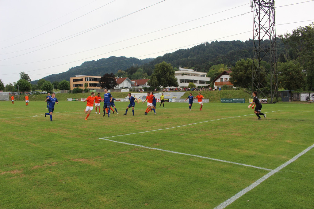 Fu__ball Spiel SVL gegen Admira Dornbirn 28-07-2018 _27_.JPG