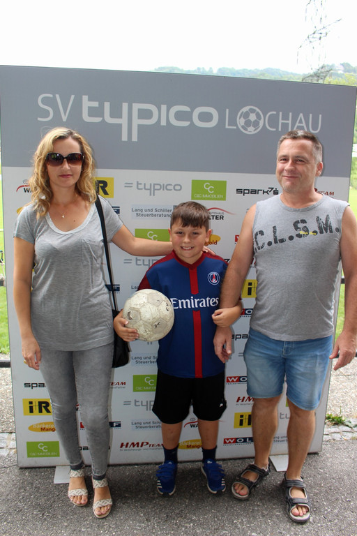 Fu__ball Spiel SVL gegen Admira Dornbirn 28-07-2018 _39_.JPG