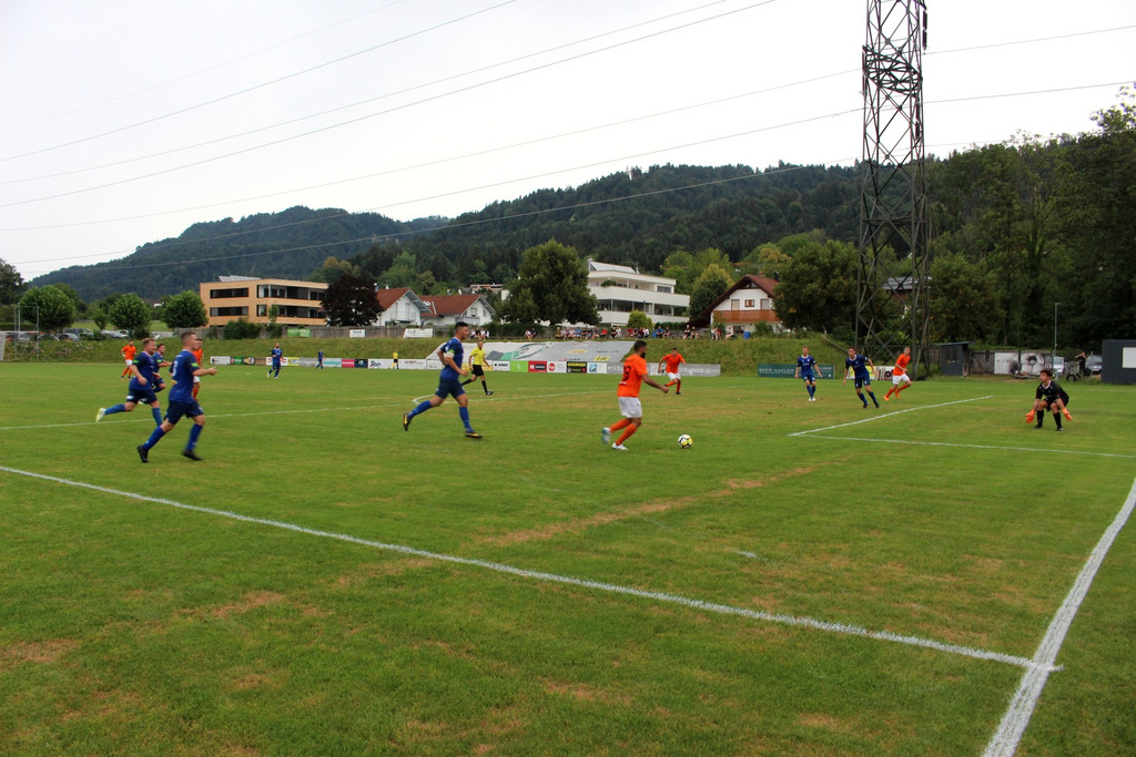 Fu__ball Spiel SVL gegen Admira Dornbirn 28-07-2018 _29_.JPG