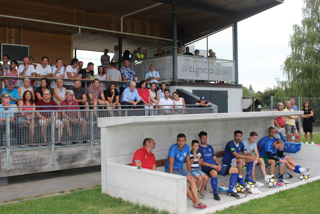 Fu__ball Spiel SVL gegen Admira Dornbirn 28-07-2018 _32_.JPG