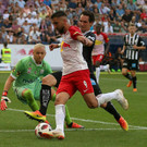 Red Bull Salzburg vs. LASK I
