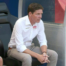 Meldungsliste_19__2.jpg