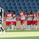 Meldungsliste_19__7.jpg