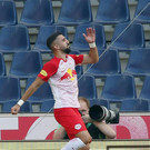 Meldungsliste_19__10.jpg