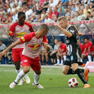 Meldungsliste_19__12.jpg