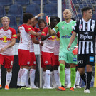 Meldungsliste_19__14.jpg