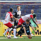 Meldungsliste_19__16.jpg