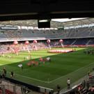 Meldungsliste_19__17.jpg