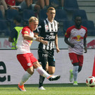 Meldungsliste_19__18.jpg