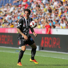 GEPA-29071850081.jpg