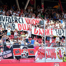 GEPA-29071878052.jpg