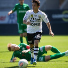file7181qf0t2fa16jyj2h6s.jpg