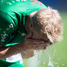 file7181spilfgn1h1r8y7xt.jpg