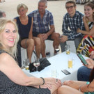 IMG_7837.jpg