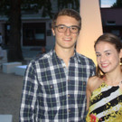 IMG_7862.jpg