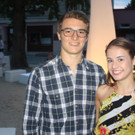 IMG_7863.jpg