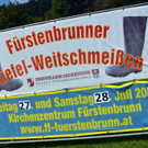 20180728fmt_Stiefelschmei__en_ex_01.JPG