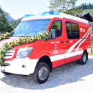 20180728fmt_Stiefelschmei__en_ex_02.JPG