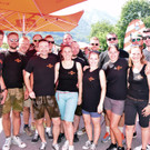 20180728fmt_Stiefelschmei__en_ex_03.JPG