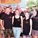 20180728fmt_Stiefelschmei__en_ex_04.JPG