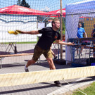 20180728fmt_Stiefelschmei__en_ex_05.JPG