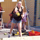 20180728fmt_Stiefelschmei__en_ex_06.JPG