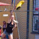20180728fmt_Stiefelschmei__en_ex_07.JPG