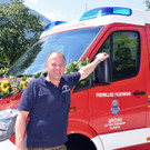 20180728fmt_Stiefelschmei__en_ex_08.JPG