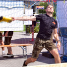 20180728fmt_Stiefelschmei__en_ex_10.JPG