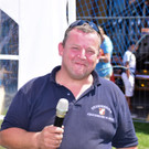 20180728fmt_Stiefelschmei__en_ex_11.JPG