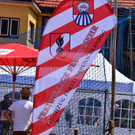 20180728fmt_Stiefelschmei__en_ex_18.JPG