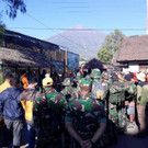Meldungsliste_29__9.jpg