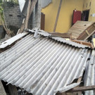 Meldungsliste_29__23.jpg