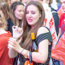 Eroeffnung und Publikum _13 von 30_.jpg