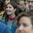 Eroeffnung und Publikum _17 von 30_.jpg