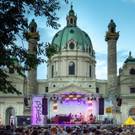 Eroeffnung und Publikum _18 von 30_.jpg