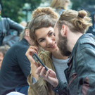 Eroeffnung und Publikum _19 von 30_.jpg