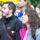 Eroeffnung und Publikum _20 von 30_.jpg